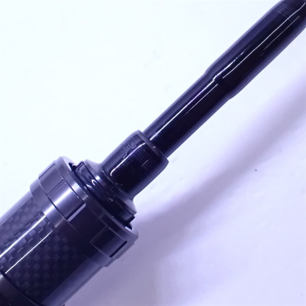 １９キャタリナＢＪ６０ＸＸＸＨＢ